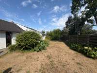 Immeuble 6 pièces