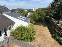 Immeuble 6 pièces