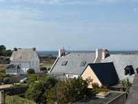 Immeuble 6 pièces