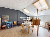 Immeuble Immeuble