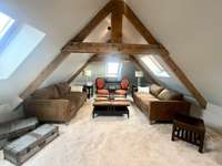 Immeuble Immeuble
