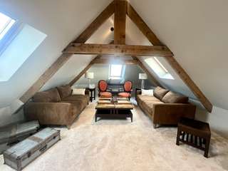 Immeuble