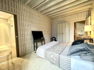 Immeuble