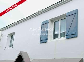 Immeuble