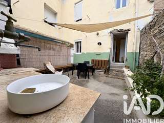 Immeuble