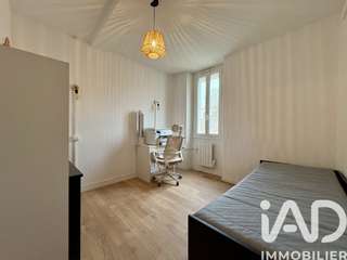 Immeuble