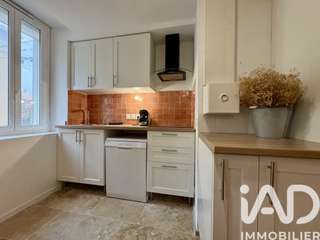 Immeuble