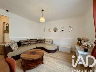 Immeuble
