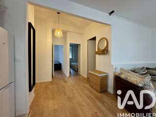 Immeuble
