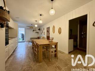 Immeuble