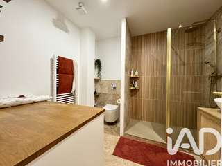 Immeuble