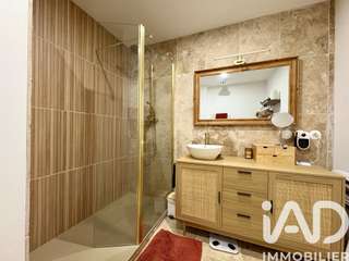 Immeuble