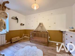 Immeuble