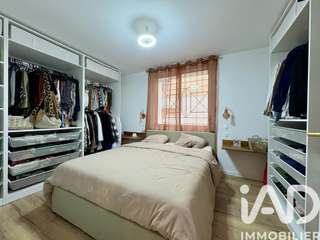 Immeuble