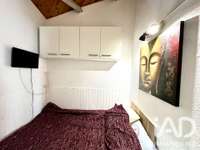 Immeuble 2 pièces Immeuble 2 pièces