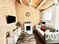 Immeuble 2 pièces Immeuble 2 pièces