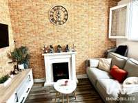 Immeuble 2 pièces Immeuble 2 pièces