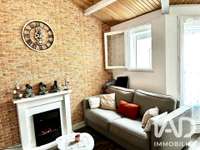 Immeuble 2 pièces Immeuble 2 pièces