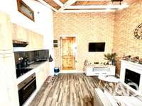 Immeuble 2 pièces Immeuble 2 pièces