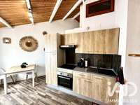 Immeuble 2 pièces Immeuble 2 pièces
