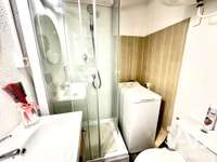 Immeuble 2 pièces Immeuble 2 pièces