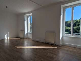 Immeuble 8 pièces Immeuble 8 pièces