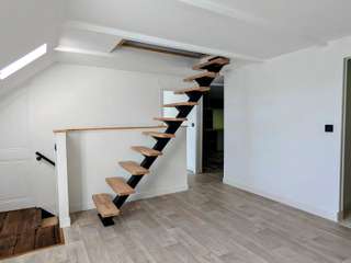 Immeuble 8 pièces Immeuble 8 pièces