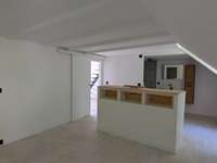 Immeuble 8 pièces