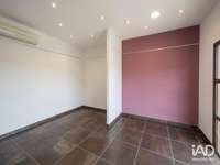 Immeuble 3 pièces