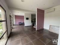 Immeuble 3 pièces