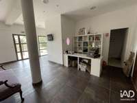 Immeuble 3 pièces