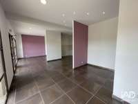 Immeuble 3 pièces