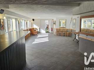 Immeuble