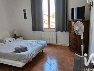 Immeuble