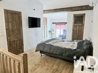 Immeuble
