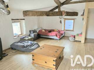 Immeuble