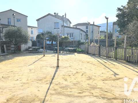 Immeuble