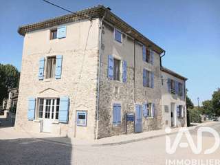Immeuble