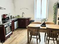 Immeuble