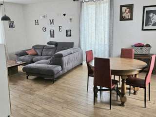 Immeuble