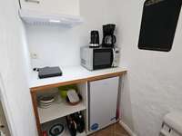 Immeuble