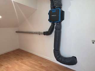 Immeuble 6 pièces Immeuble 6 pièces