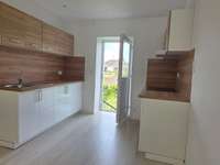 Immeuble 6 pièces Immeuble 6 pièces