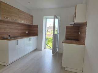 Immeuble 6 pièces Immeuble 6 pièces