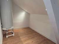 Immeuble 6 pièces Immeuble 6 pièces
