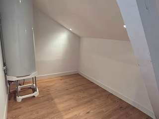 Immeuble 6 pièces Immeuble 6 pièces