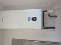 Immeuble 6 pièces Immeuble 6 pièces