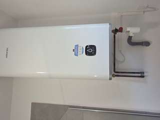 Immeuble 6 pièces Immeuble 6 pièces