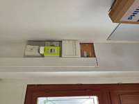 Immeuble 6 pièces Immeuble 6 pièces