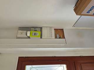 Immeuble 6 pièces Immeuble 6 pièces